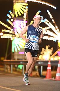 BIB: 40924, 100000
                            <button type="button" onclick="openModal(23167304)" class="btn btn-primary btn-sm float-right btn-popup" data-toggle="modal" data-target=".modal-high-quality">
                        <i class="fas fa-shopping-cart"></i> Add to Cart
                    </button>
                                            <button type="button" onclick="isThisMe(23167304, true)" class="btn btn-success btn-sm float-right btn-popup btn-isme hidden" data-toggle="tooltip" data-placement="bottom" title="นี่คือรูปของคุณใช่ไหม คลิกที่นี่เพื่อเอาเข้าอัลบั้ม">
                        <i class="fas fa-plus"></i> Add to album
                    </button>
                    <button type="button" onclick="isThisMe(23167304, false)" class="btn btn-warning btn-sm float-right btn-popup btn-isnotme hidden">
                        <i class="fas fa-ban"></i> Remove from album
                    </button>